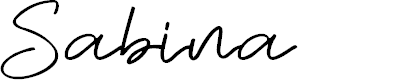 Preview image for Sabina