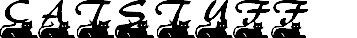 Preview image for Catstuff