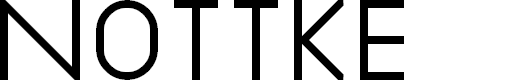 Preview image for Nottke