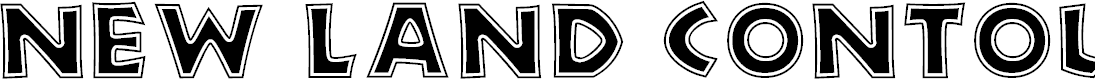 Preview image for New Land Contour