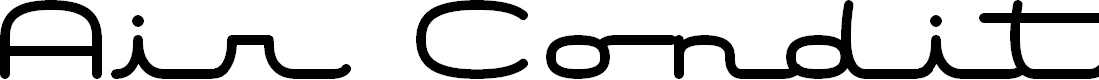Preview image for Air Conditioner