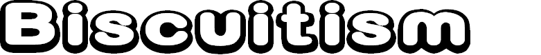 Preview image for D3 Biscuitism