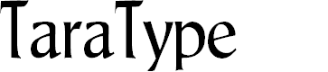Preview image for TaraType