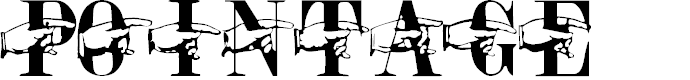 Preview image for Pointage Regular