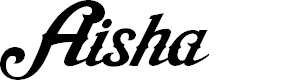 Preview image for AishaScript