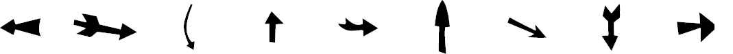 Preview image for LaGirouette