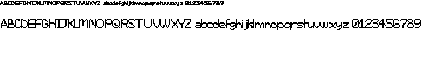 Preview image for Emoticomic Regular