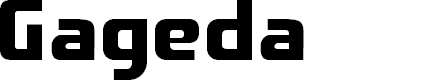 Preview image for Gageda