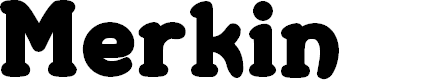 Preview image for Merkin