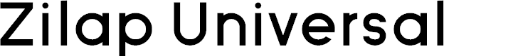Preview image for Zilap Universal