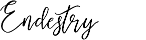 Preview image for Endestry