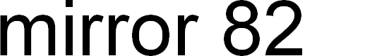 Preview image for mirror 82