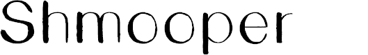 Preview image for Shmooper
