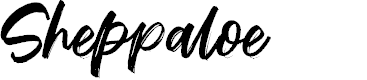 Preview image for Sheppaloe