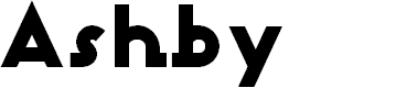 Preview image for Ashby Black