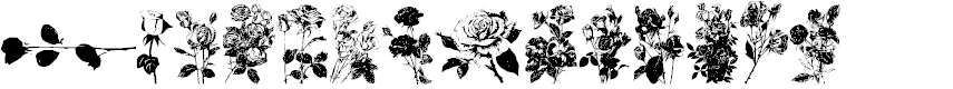 Preview image for Buds and Blossoms