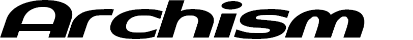 Preview image for D3 Archism Italic