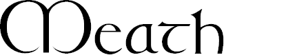Preview image for MeathFLF