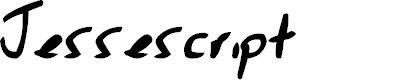 Preview image for Jessescript