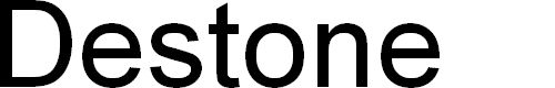 Preview image for Destone