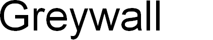 Preview image for Greywall