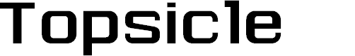 Preview image for Topsicle