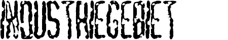 Preview image for Industriegebiet