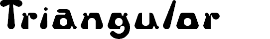 Preview image for Triangulor