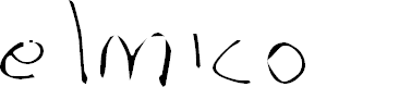 Preview image for elmico