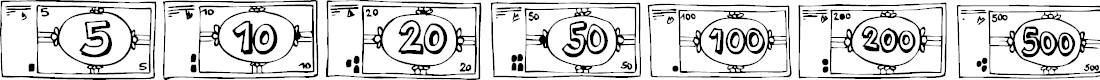 Preview image for Mo Money