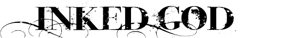 Preview image for iNked God