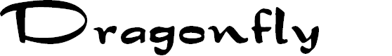 Preview image for Dragonfly