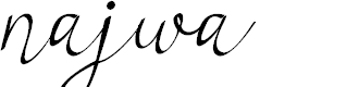 Preview image for najwa