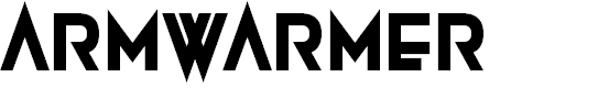 Preview image for Armwarmer
