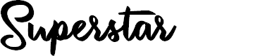 Preview image for Superstar Personal Use