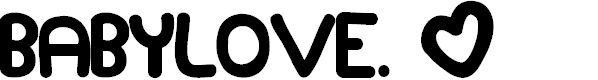 Preview image for Babylove