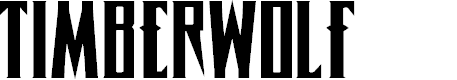 Preview image for Timberwolf Expanded