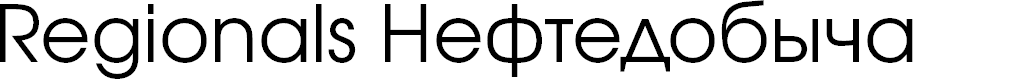 Preview image for Evolventa