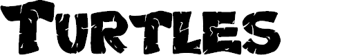 Preview image for Turtles