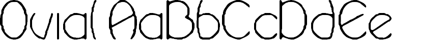 Preview image for Ovial