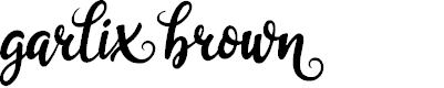Preview image for garliXbrowN