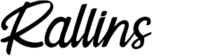 Preview image for Rallins
