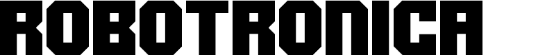 Preview image for Robotronica