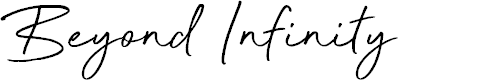 Preview image for Beyond Infinity