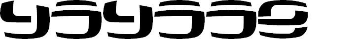 Preview image for Cocoon