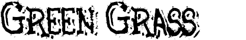 Preview image for Green Grass