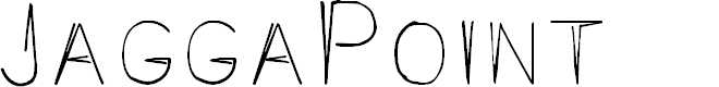 Preview image for JaggaPoint