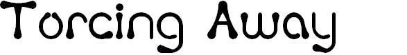 Preview image for Torcing Away