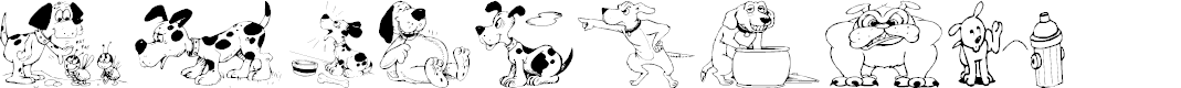 Preview image for Doggon