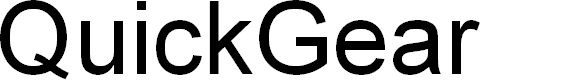 Preview image for QuickGear Expanded